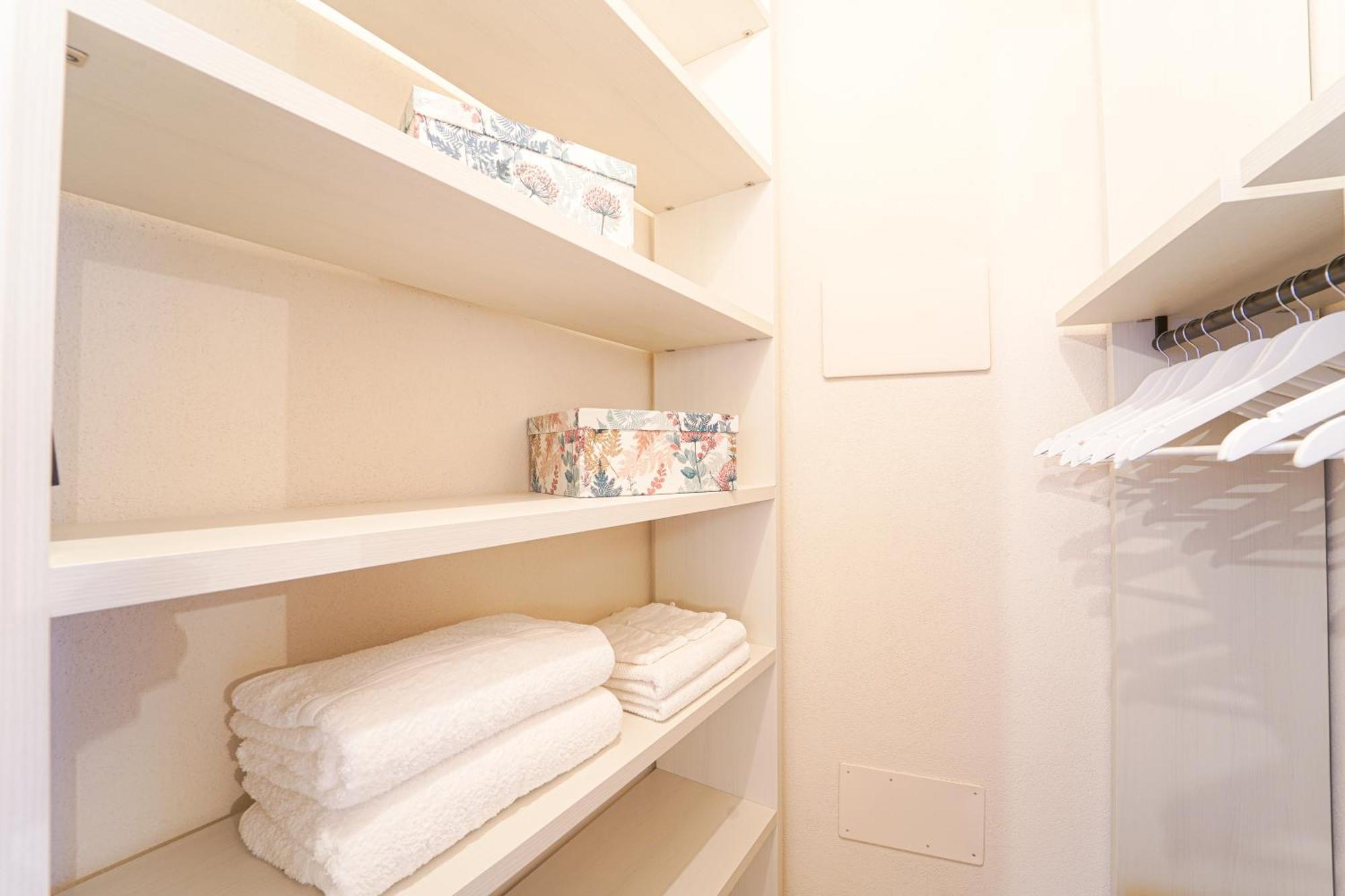Apartmán Il Ni Cuni Cuneo Exteriér fotografie