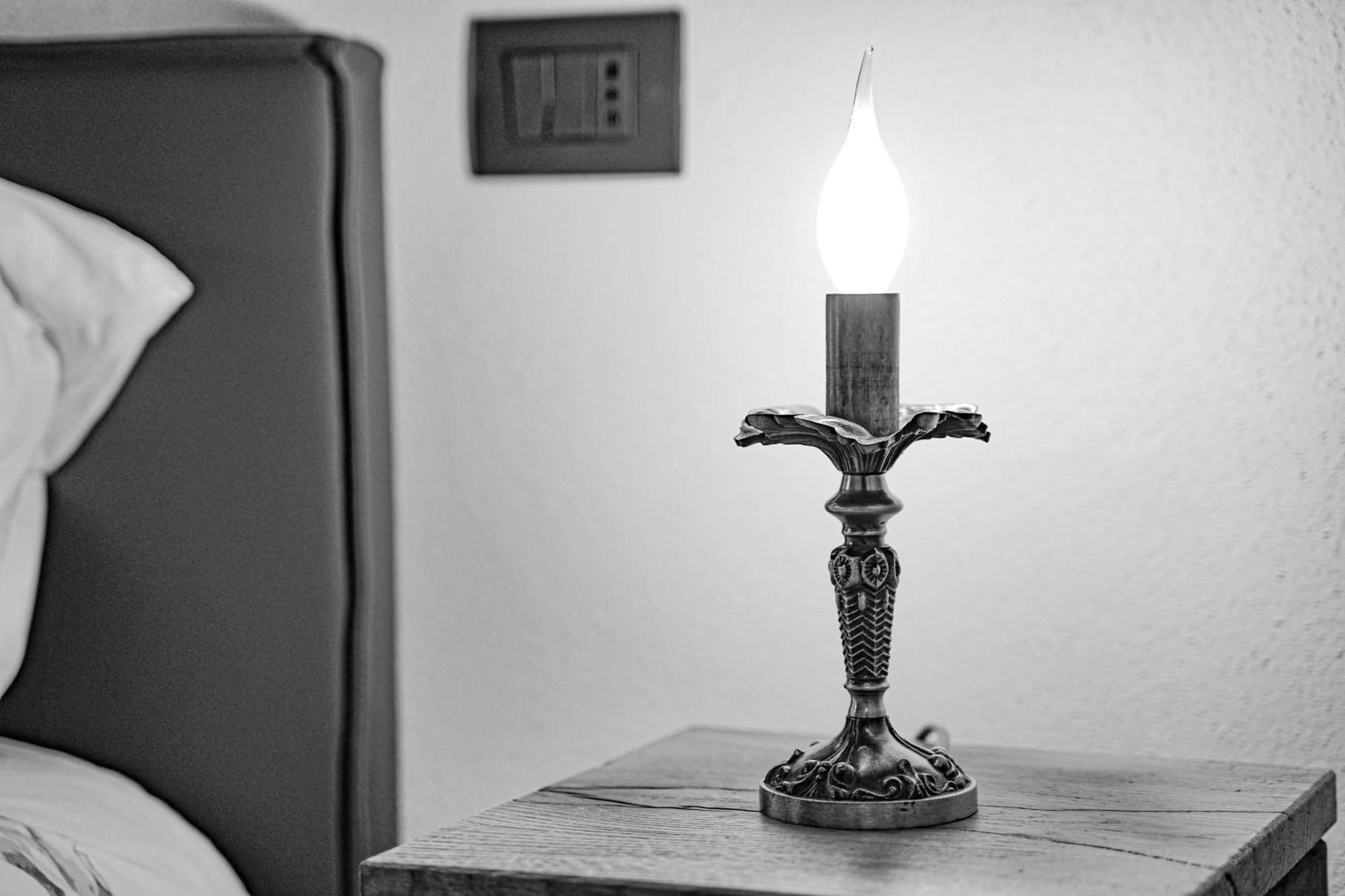 Apartmán Il Ni Cuni Cuneo Exteriér fotografie